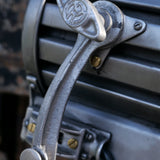 MOLE RICHARDSON cinema projector, PINWOOD studio, 1k