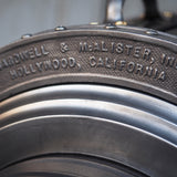 projecteur cinema MCALISTER des studios Hollywood Californie  pied tripod