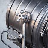 projecteur cinema MCALISTER des studios Hollywood Californie  pied tripod