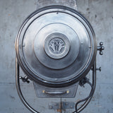 projecteur cinema MCALISTER des studios Hollywood Californie  pied tripod