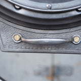 projecteur cinema MCALISTER des studios Hollywood Californie  pied tripod