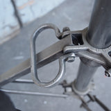 projecteur cinema MCALISTER des studios Hollywood Californie  pied tripod