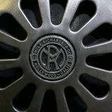 projecteur cinema MOLE RICHARDSON USA Hollywood tres ancien