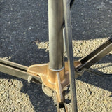 large cinema projector MOLE RICHARDSON studio Hollywood Nice 5k