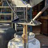 large cinema projector MOLE RICHARDSON studio Hollywood Nice 5k