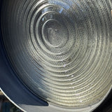 large cinema projector MOLE RICHARDSON studio Hollywood Nice 5k