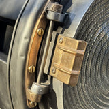 large cinema projector MOLE RICHARDSON studio Hollywood Nice 5k