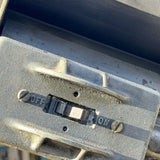 large cinema projector MOLE RICHARDSON studio Hollywood Nice 5k