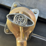 large cinema projector MOLE RICHARDSON studio Hollywood Nice 5k