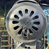 large cinema projector MOLE RICHARDSON studio Hollywood Nice 5k