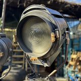 large cinema projector MOLE RICHARDSON studio Hollywood Nice 5k