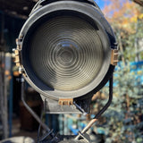 large cinema projector MOLE RICHARDSON studio Hollywood Nice 5k