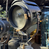 large cinema projector MOLE RICHARDSON studio Hollywood Nice 5k