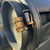 large cinema projector MOLE RICHARDSON studio Hollywood Nice 5k