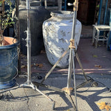 large cinema projector MOLE RICHARDSON studio Hollywood Nice 5k