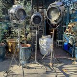 large cinema projector MOLE RICHARDSON studio Hollywood Nice 5k