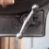 large cinema projector MOLE RICHARDSON FRANCE studio VICTORINE Nice 5k