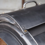 large cinema projector MOLE RICHARDSON FRANCE studio VICTORINE Nice 5k