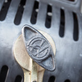 grand projecteur cinema MOLE RICHARDSON studio PINEWOOD annee 30/40