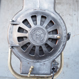 grand projecteur cinema MOLE RICHARDSON studio PINEWOOD annee 30/40