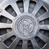 grand projecteur cinema MOLE RICHARDSON studio PINEWOOD annee 30/40