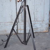 grand projecteur cinema MOLE RICHARDSON studio PINEWOOD annee 30/40