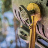 grand projecteur cinema MOLE RICHARDSON studio PINWOOD