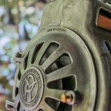 grand projecteur cinema MOLE RICHARDSON studio PINWOOD