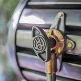 cinema projector MOLE RICHARDSON FRANCE VICTORINE studio Nice