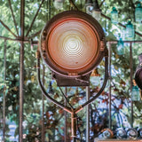 gros projecteur cinema MOLE RICHARDSON FRANCE  studio VICTORINE Nice 5k