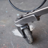 projecteur cinema MCALISTER des studios Hollywood Californie  pied tripod