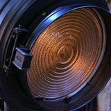 projecteur cinema MCALISTER des studios Hollywood Californie  pied tripod