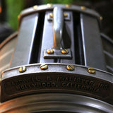 projecteur cinema MCALISTER des studios Hollywood Californie  pied tripod