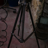 projecteur cinema MCALISTER des studios Hollywood Californie  pied tripod