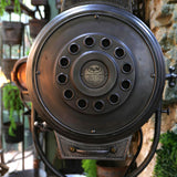 projecteur cinema MCALISTER des studios Hollywood Californie  pied tripod