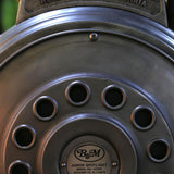 projecteur cinema MCALISTER des studios Hollywood Californie  pied tripod