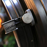 projecteur cinema MCALISTER des studios Hollywood Californie  pied tripod