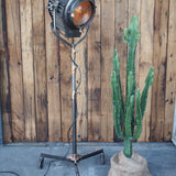 tres rare projecteur cinema ARRO studio Hollywood