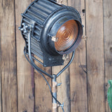 tres rare projecteur cinema ARRO studio Hollywood