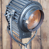 tres rare projecteur cinema ARRO studio Hollywood