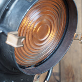 tres rare projecteur cinema ARRO studio Hollywood