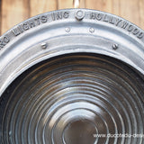 tres rare projecteur cinema ARRO studio Hollywood