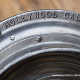 tres rare projecteur cinema ARRO studio Hollywood