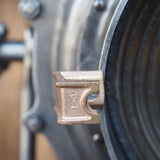 tres rare projecteur cinema ARRO studio Hollywood