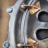 tres rare projecteur cinema ARRO studio Hollywood