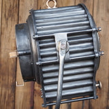 tres rare projecteur cinema ARRO studio Hollywood