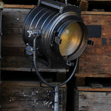 projecteur cinema MCALISTER des studios Hollywood Californie  pied tripod