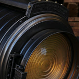 projecteur cinema MCALISTER des studios Hollywood Californie  pied tripod