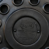 projecteur cinema MCALISTER des studios Hollywood Californie  pied tripod