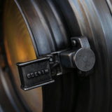 projecteur cinema MCALISTER des studios Hollywood Californie  pied tripod